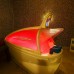 Crystal De Luxe Comfort Collection 5* в Кемере: честный обзор от турагента