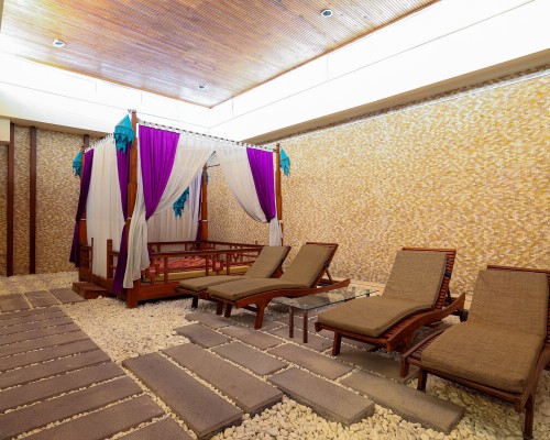 Crystal De Luxe Comfort Collection 5* в Кемере: честный обзор от турагента