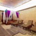 Crystal De Luxe Comfort Collection 5* в Кемере: честный обзор от турагента