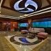 Crystal De Luxe Comfort Collection 5* в Кемере: честный обзор от турагента
