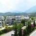 Sultan Homes Apartments в Кемере: апартаменты для пляжного отдыха