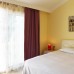 Sultan Homes Apartments в Кемере: апартаменты для пляжного отдыха