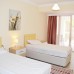 Sultan Homes Apartments в Кемере: апартаменты для пляжного отдыха