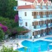 Ipek Otel Kemer — подбор тура в Кемер с турагентом Галиной