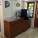 Ipek Otel Kemer — подбор тура в Кемер с турагентом Галиной