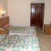 Ipek Otel Kemer — подбор тура в Кемер с турагентом Галиной