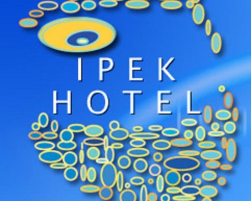 Ipek Otel Kemer — подбор тура в Кемер с турагентом Галиной