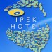 Ipek Otel Kemer — подбор тура в Кемер с турагентом Галиной