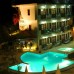 Ipek Otel Kemer — подбор тура в Кемер с турагентом Галиной