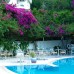 Ipek Otel Kemer — подбор тура в Кемер с турагентом Галиной