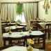 Ipek Otel Kemer — подбор тура в Кемер с турагентом Галиной