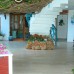 Ipek Otel Kemer — подбор тура в Кемер с турагентом Галиной