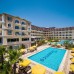 L'Oceanica Beach Resort Hotel 5* в Чамьюве: взгляд турагента