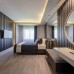 L'Oceanica Beach Resort Hotel 5* в Чамьюве: взгляд турагента