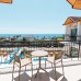 L'Oceanica Beach Resort Hotel 5* в Чамьюве: взгляд турагента