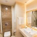 L'Oceanica Beach Resort Hotel 5* в Чамьюве: взгляд турагента