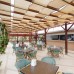 L'Oceanica Beach Resort Hotel 5* в Чамьюве: взгляд турагента