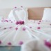 L'Oceanica Beach Resort Hotel 5* в Чамьюве: взгляд турагента