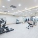 L'Oceanica Beach Resort Hotel 5* в Чамьюве: взгляд турагента