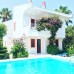 Flower Villa Apart в Кемере: честный обзор от турагента Галины