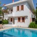 Flower Villa Apart в Кемере: честный обзор от турагента Галины