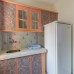 Flower Villa Apart в Кемере: честный обзор от турагента Галины