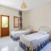 Flower Villa Apart в Кемере: честный обзор от турагента Галины