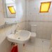 Flower Villa Apart в Кемере: честный обзор от турагента Галины