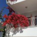 Flower Villa Apart в Кемере: честный обзор от турагента Галины
