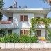 Flower Villa Apart в Кемере: честный обзор от турагента Галины