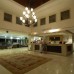 Rose Resort Hotel 4* в Кемере: честный взгляд турагента