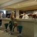 Rose Resort Hotel 4* в Кемере: честный взгляд турагента