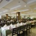 Rose Resort Hotel 4* в Кемере: честный взгляд турагента