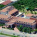 Rose Resort Hotel 4* в Кемере: честный взгляд турагента