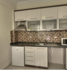Tropicano Family Villas