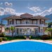 Tropicano Family Villas в Кемере: семейные виллы на третьей линии