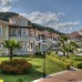 Tropicano Family Villas в Кемере: семейные виллы на третьей линии