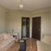 Tropicano Family Villas в Кемере: семейные виллы на третьей линии