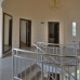 Tropicano Family Villas в Кемере: семейные виллы на третьей линии