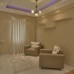 Tropicano Family Villas в Кемере: семейные виллы на третьей линии