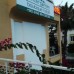Tuncer Garden Hotel, Кемер: подбор тура с персональным агентом