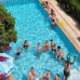 Tuncer Garden Hotel, Кемер: подбор тура с персональным агентом