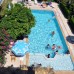 Tuncer Garden Hotel, Кемер: подбор тура с персональным агентом