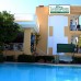Tuncer Garden Hotel, Кемер: подбор тура с персональным агентом