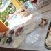 Tuncer Garden Hotel, Кемер: подбор тура с персональным агентом