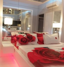 Cekmen Hotel