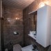 Parus Hotel 3* в Кемере: честный разбор отеля для семейного отдыха