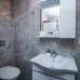 Parus Hotel 3* в Кемере: честный разбор отеля для семейного отдыха