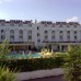 Derya Deniz Hotel, Кемер: честный обзор и подбор тура