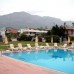 Derya Deniz Hotel, Кемер: честный обзор и подбор тура